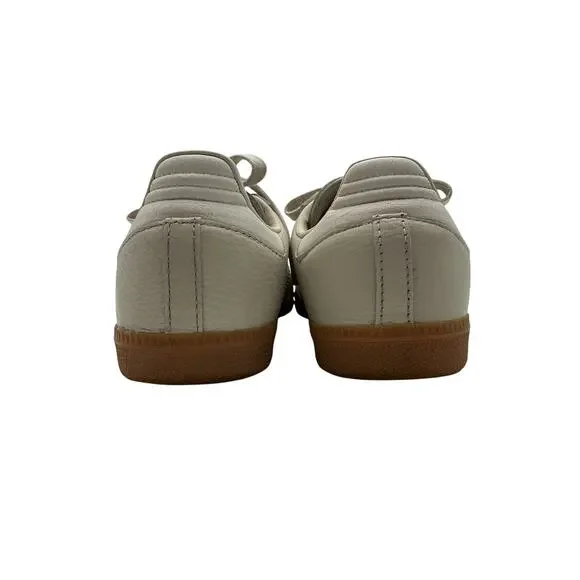 Adidas Classic Multicolor Samba Og Sneakers Size 5 - Picture 5 of 6